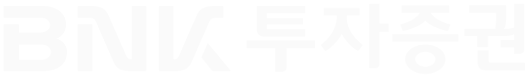 BNK Investment & Securities