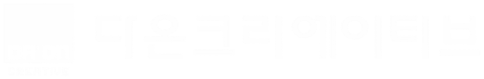 Daon Creative