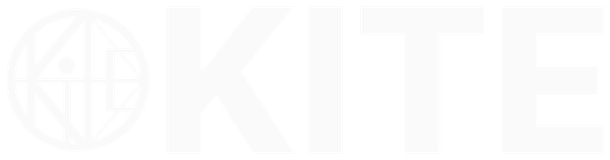 KITE